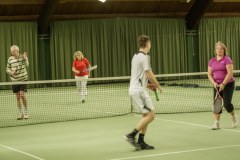 hallen_mixed_turnier_huesten_2017_31