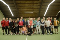 hallen_mixed_turnier_huesten_2017_35